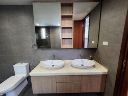 Duchess Crest (D10), Condominium #496561871